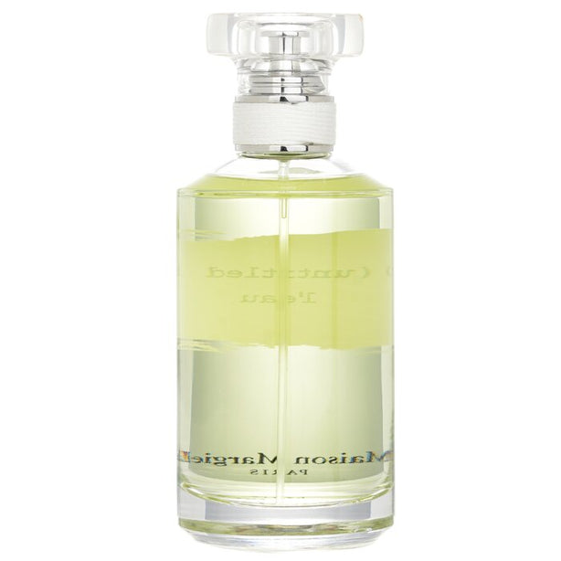 Untitled L'eau Eau De Toilette Spray - 100ml/3.4oz