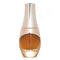 Genaissance De La Mer The Serum Essence - 30ml