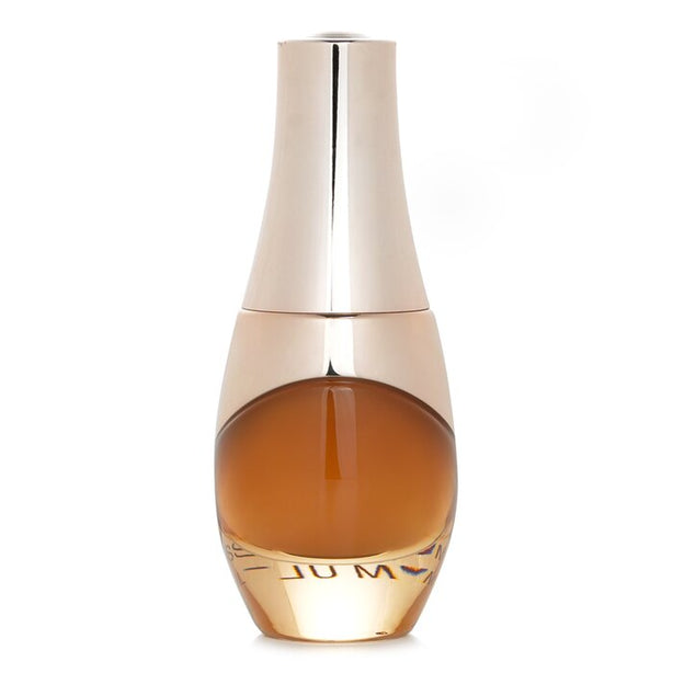 Genaissance De La Mer The Serum Essence - 30ml