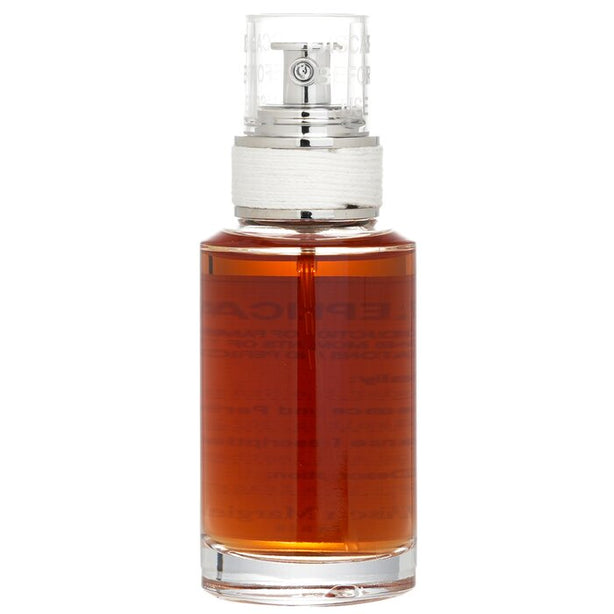 Replica Under The Stars Eau De Toilette Spray - 30ml/1oz