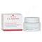 Cryo Flash Cream Mask - 75ml
