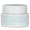 Cryo Flash Cream Mask - 75ml