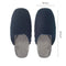 Charles Millen Suite Collection Croix Bedroom Slipper
