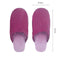 Charles Millen Suite Collection Croix Bedroom Slipper