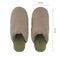 Charles Millen Suite Collection Croix Bedroom Slipper