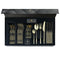 Charles Millen Signature Collection Aldo Cutlery Set, Gold Mirror Finshed