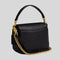 COACH Cassie Crossbody Bag 19 Black RS-CV437