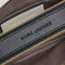 MARC JACOBS Snapshot Small Camera Bag White Multi RS-2S3HCR500H03