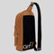 COACH West Pack Light Saddle RB-2540