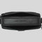 Marc Jacobs THE Snapshot DTM Camera Bag Black RS-M0014867