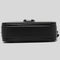 Marc Jacobs THE Snapshot DTM Camera Bag Black RS-M0014867