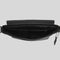 Coach Men's Houston Map Bag In Signature Canvas Black RS-573