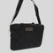 Marc Jacobs Quilted Nylon Laptop Bag Black RS-S550M06FA21