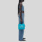 MARC JACOBS Small The Tote Bag Aqua RS-M0016493