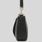Marc Jacobs Maverick Small Crossbody Bag Black RS-H103L01SP21