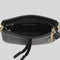 Marc Jacobs Maverick Small Crossbody Bag Black RS-H103L01SP21