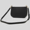 Marc Jacobs Maverick Small Crossbody Bag Black RS-H103L01SP21