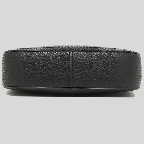 Marc Jacobs Maverick Small Crossbody Bag Black RS-H103L01SP21