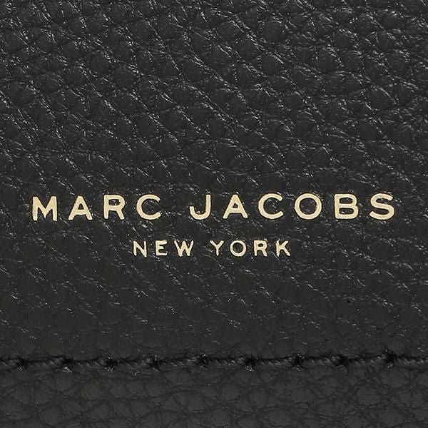 Marc Jacobs Maverick Small Crossbody Bag Black RS-H103L01SP21