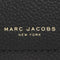 Marc Jacobs Maverick Small Crossbody Bag Black RS-H103L01SP21