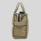 Marc Jacobs Small The Tote Bag Slate Green RS-M0016493