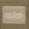 Marc Jacobs Small The Tote Bag Slate Green RS-M0016493