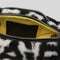 MARC JACOBS Monogram Teddy Duffle Bag RS-2F3HDF080H02