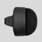 COACH West Pack In Signature Canvas Charcoal/Black RB-CV924