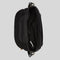 Marc Jacobs Preppy Nylon Mini Natasha Crossbody Bag Black RS-M0012909