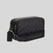 COACH Wyatt Crossbody Bag In Signature Canvas Charcoal/Black RS-CW365