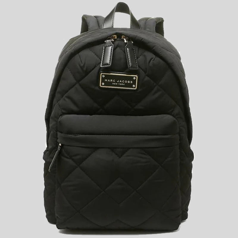 032101 MARC JACOBS リュック バック リュック/バックパック 032101 MARC JACOBS リュック バック