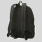 Marc Jacobs Quilted Nylon Backpack Black RS-M0011321