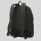 Marc Jacobs Quilted Nylon Backpack Black RS-M0011321