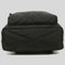 Marc Jacobs Quilted Nylon Backpack Black RS-M0011321