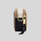 MARC JACOBS Snapshot Small Camera Bag Camel Multi RS-2S3HCR500H03