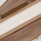 MARC JACOBS Snapshot Small Camera Bag Camel Multi RS-2S3HCR500H03