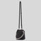 MARC JACOBS Soft Small Bucket Bag Black RS-4P3HCR028H02