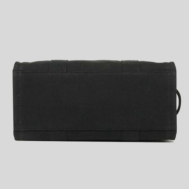 Marc Jacobs Medium The Tote Bag Black RS-M0016161