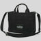 Marc Jacobs Medium The Tote Bag Black RS-M0016161