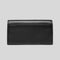 Tory Burch Miller Wallet Crossbody Black RS-137145