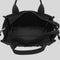 Marc Jacobs Small The Tote Bag Black RS-M0016493