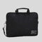 MARC JACOBS Nylon Logo Quilted 13 in Laptop Bag Black RS-4S4SCP001S02