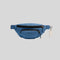 Coach Sprint Belt Bag 24 Sky Blue RS-CE649