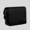 COACH Racer Messenger Black RS-CU110
