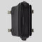 COACH Racer Messenger Black RS-CU110