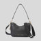 MARC JACOBS Drifter Small Shoulder Bag Black RB-4P4HSH011H01