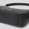 MARC JACOBS Drifter Small Shoulder Bag Black RB-4P4HSH011H01