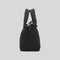 Marc Jacobs Quilted Nylon Mini Tote Black RS-M0016681