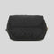 Marc Jacobs Quilted Nylon Mini Tote Black RS-M0016681