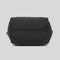 Marc Jacobs Quilted Nylon Mini Tote Black RS-M0016681